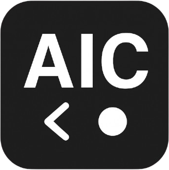 aicommits screenshot 2