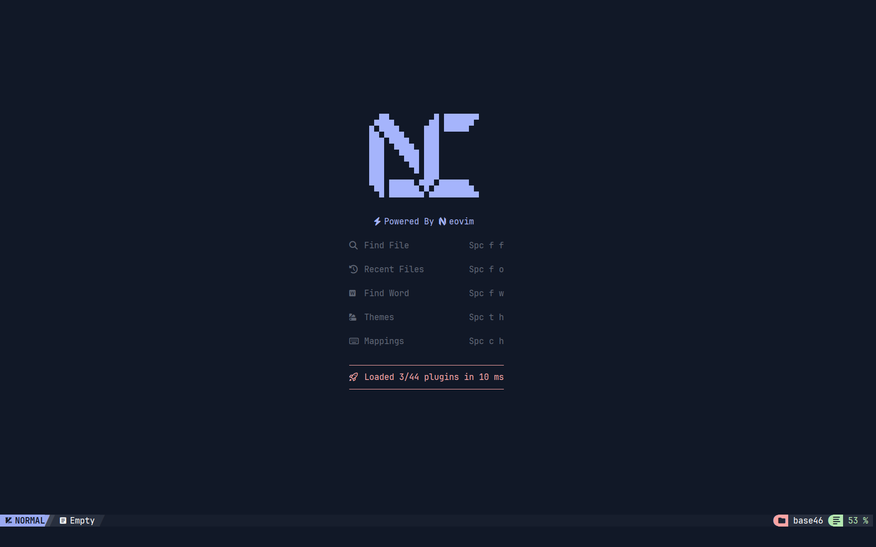 ui screenshot 7