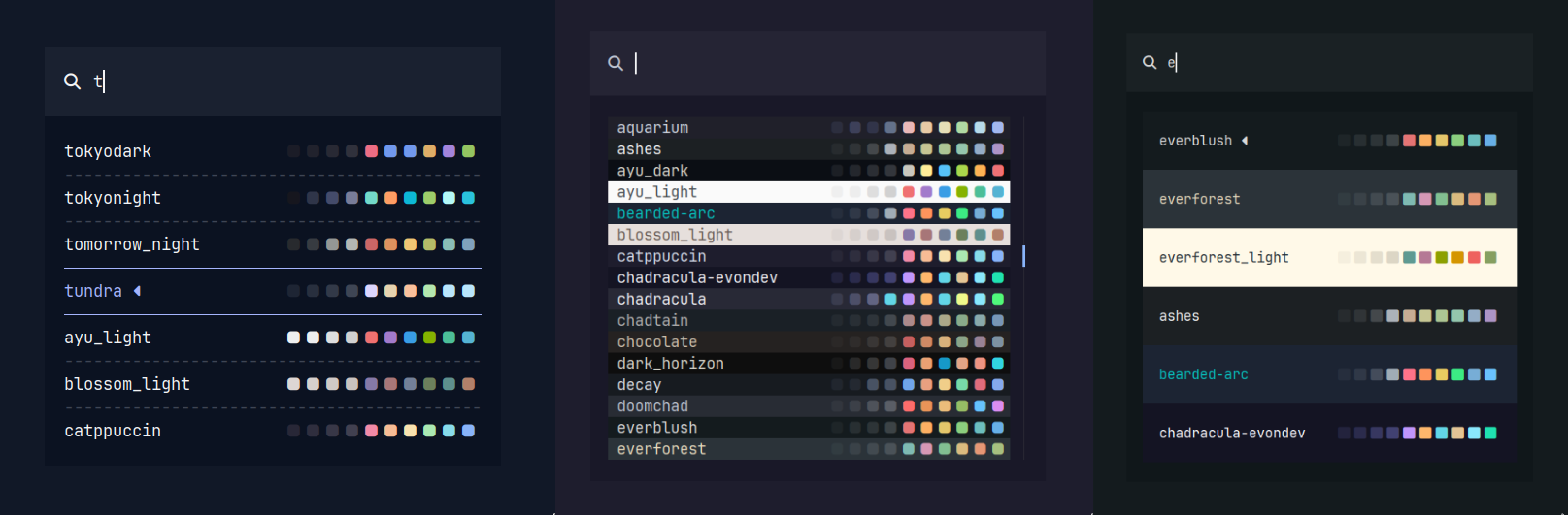 ui screenshot 15