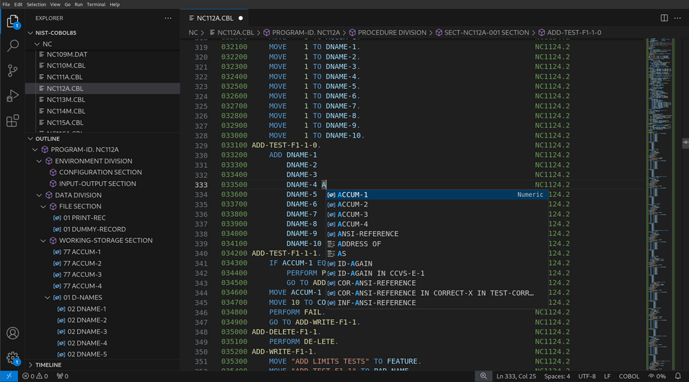 superbol-studio-oss screenshot 3