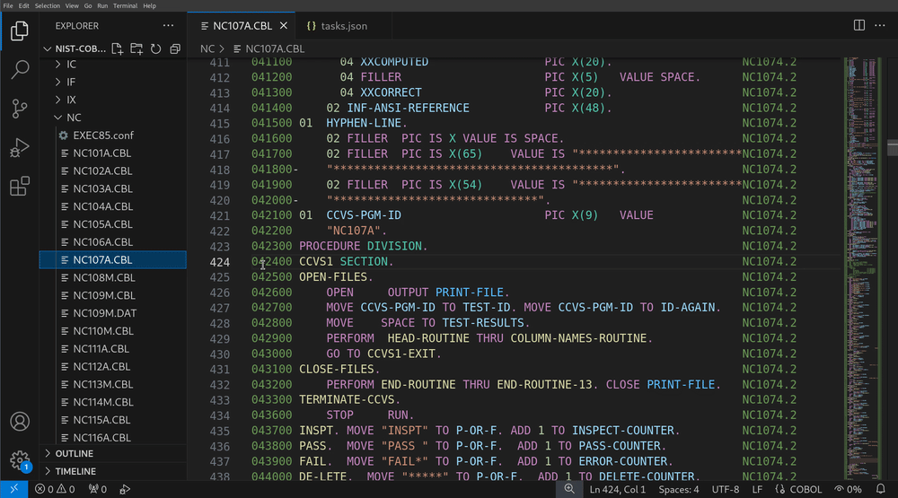 superbol-studio-oss screenshot 19