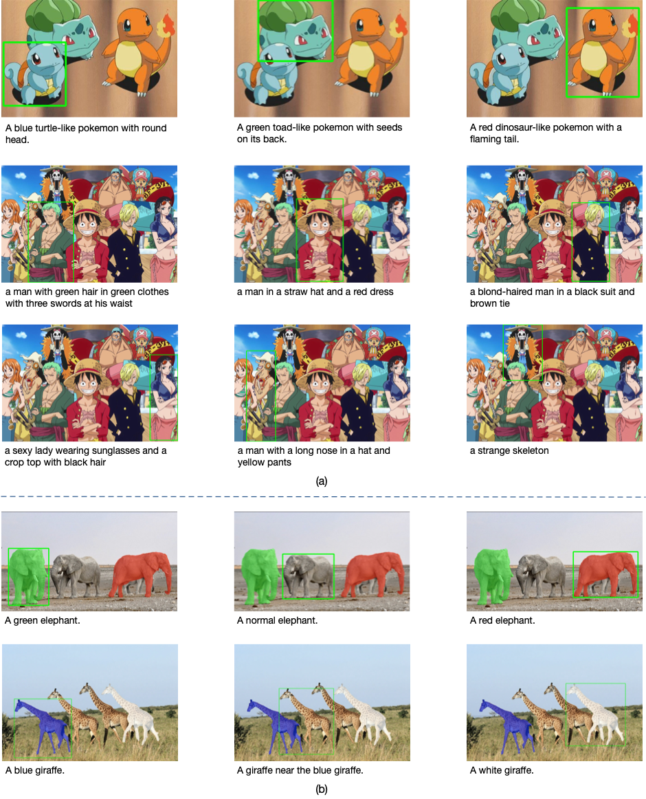 OFA screenshot 3