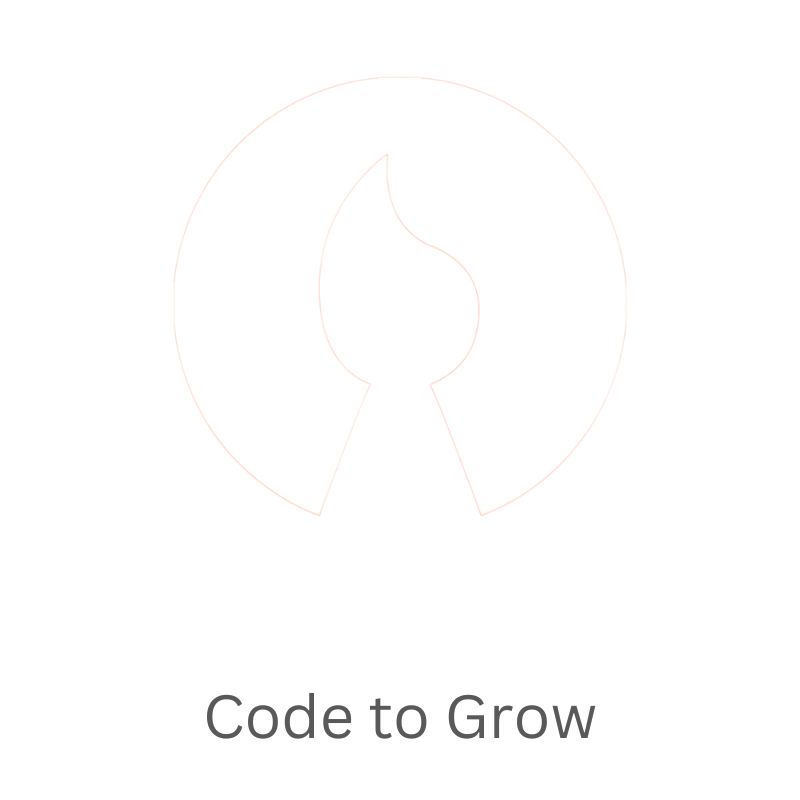 OSCodeCommunitySite screenshot 2