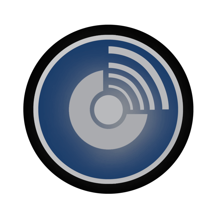 Nettacker screenshot 1