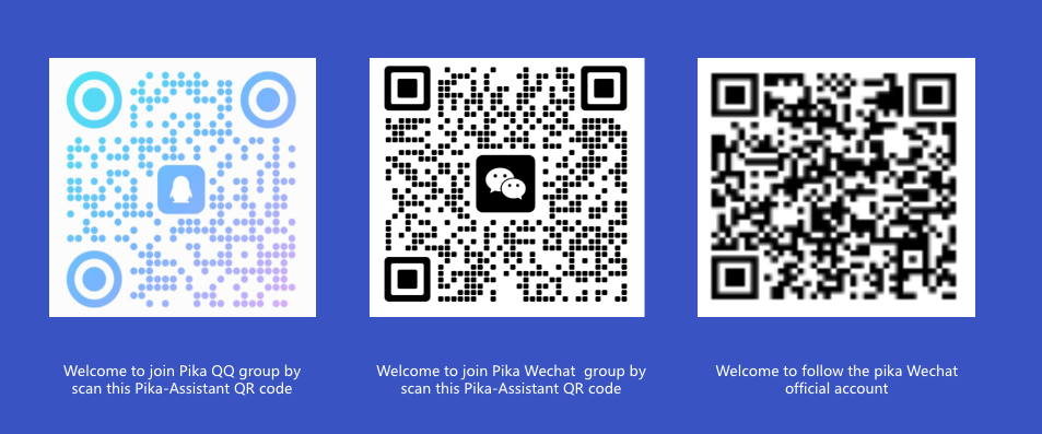 pika screenshot 19