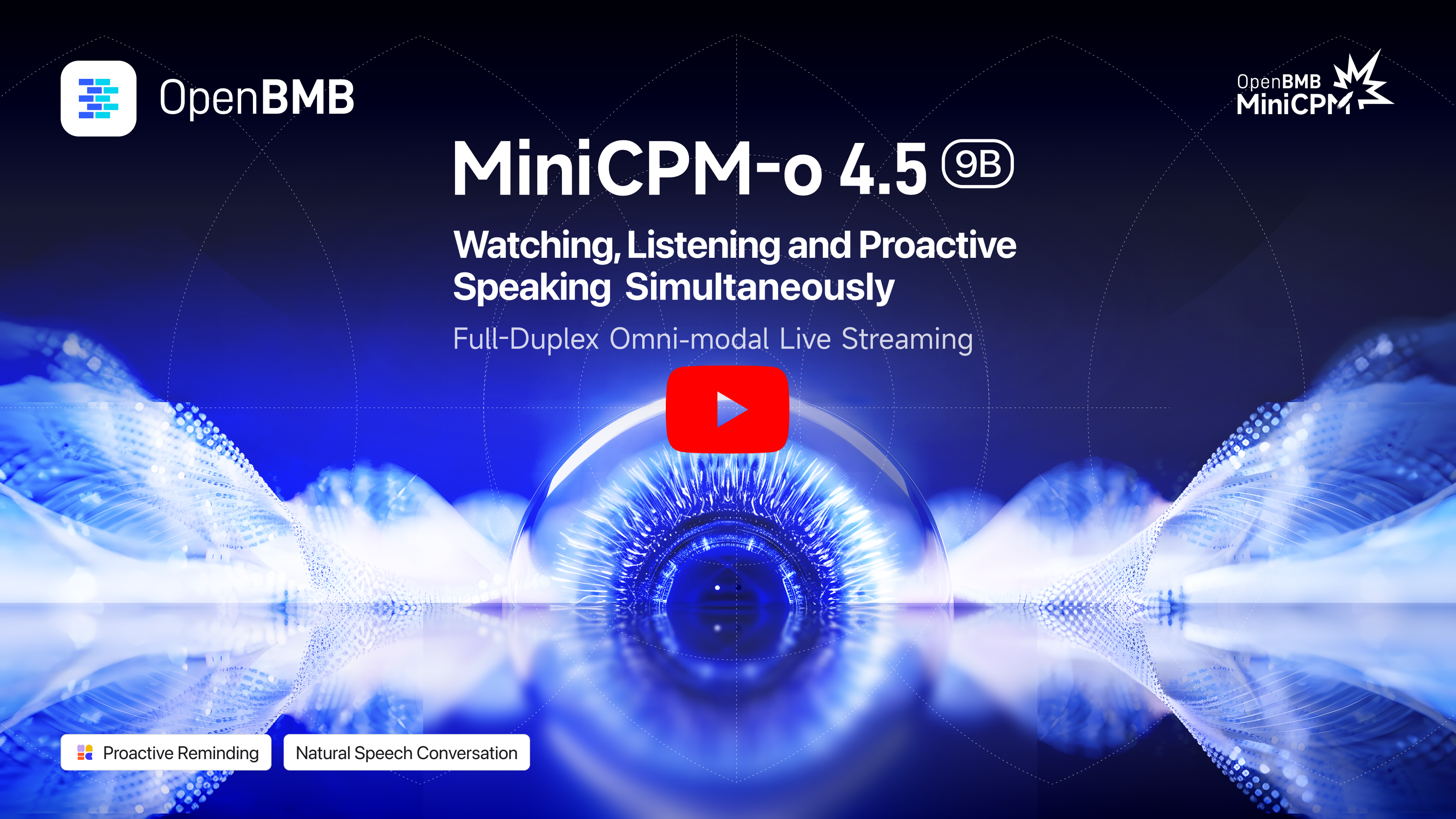 MiniCPM-V screenshot 5