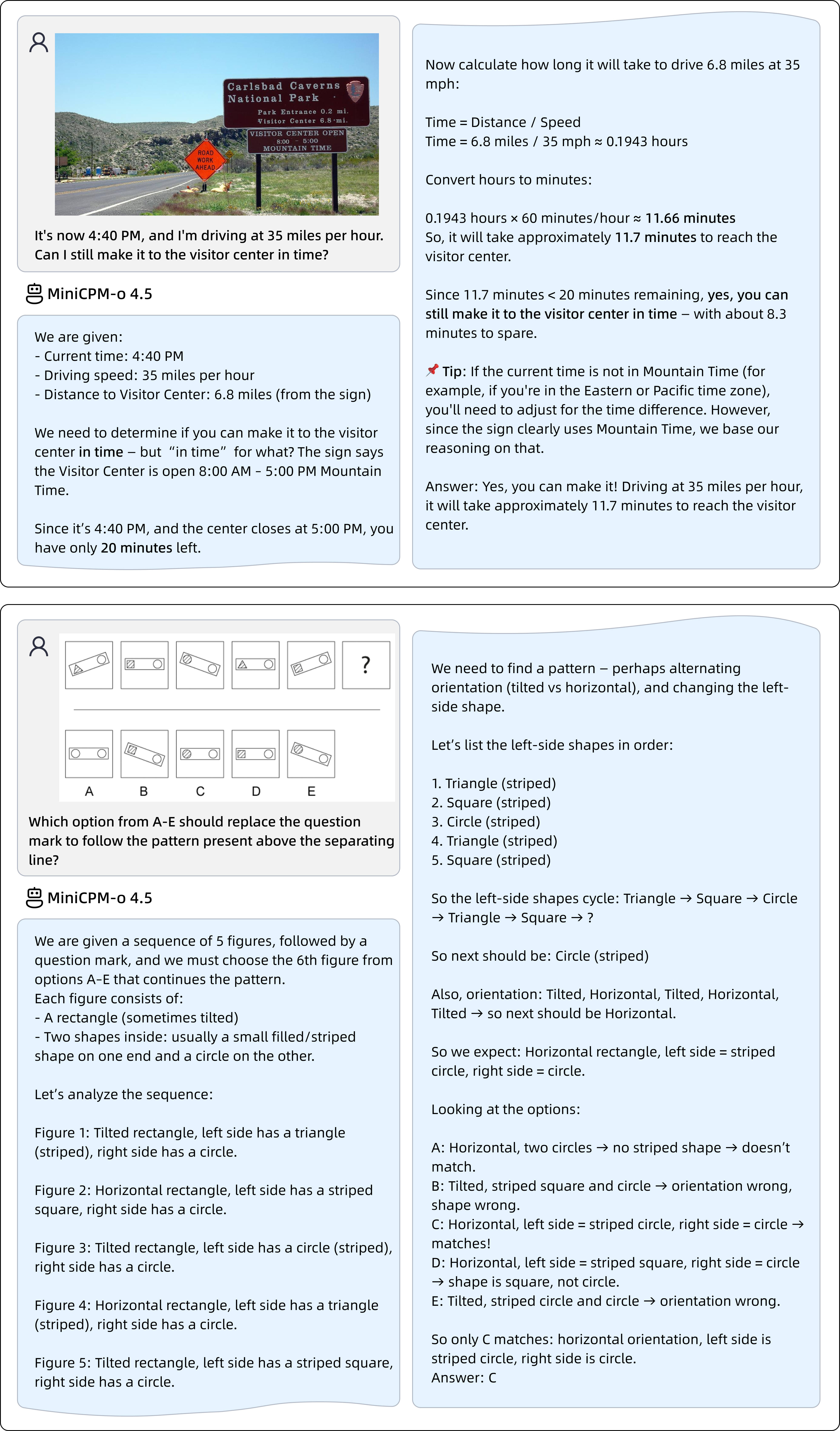 MiniCPM-V screenshot 7