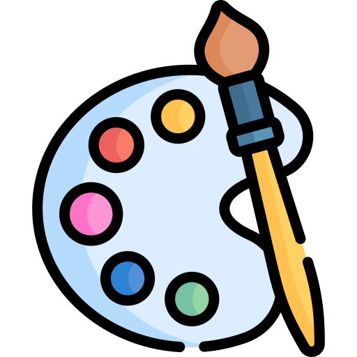 VisCPM screenshot 4