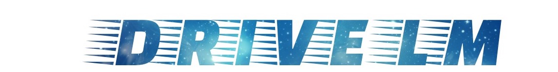 DriveLM screenshot 1