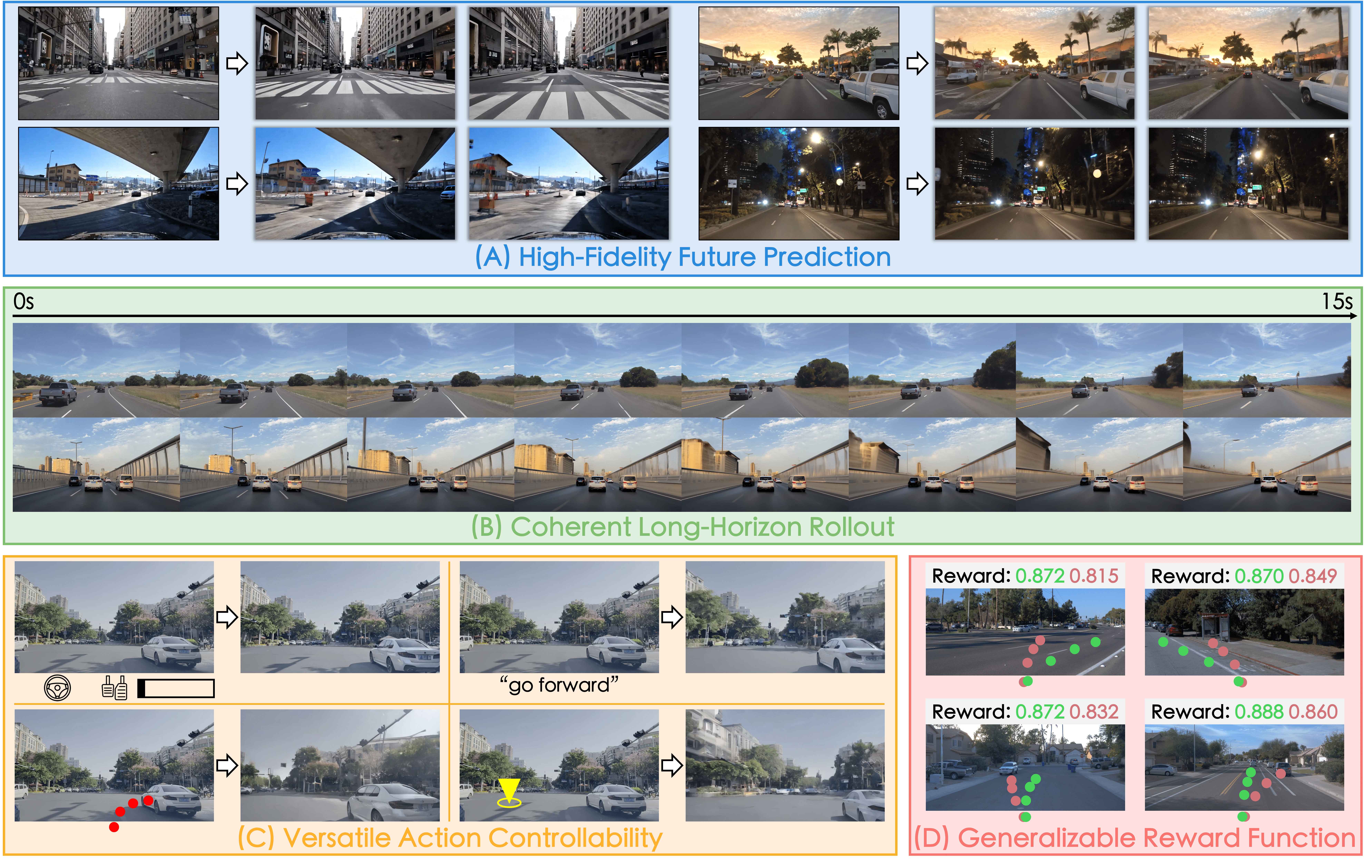 Vista screenshot 2