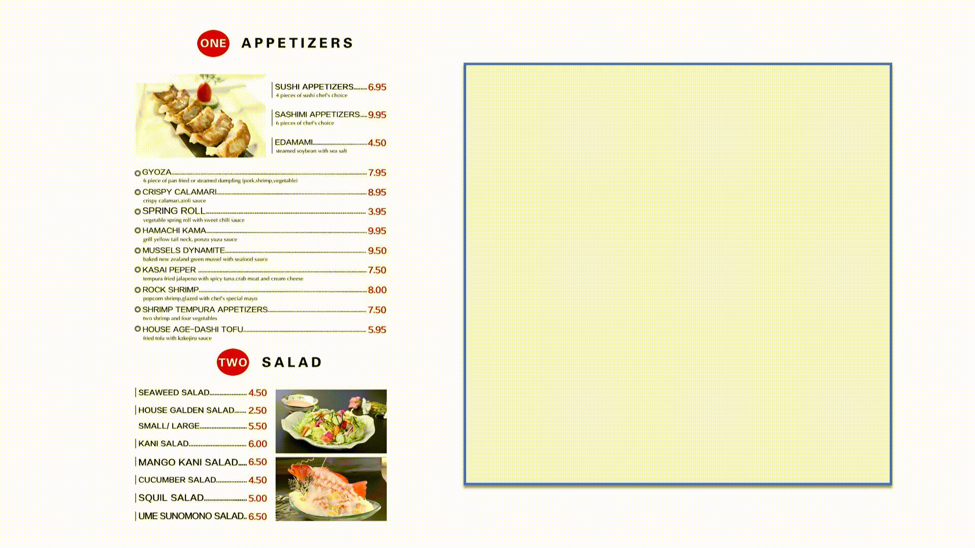 InternGPT screenshot 5
