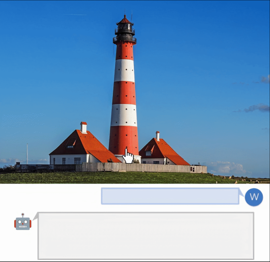 InternGPT screenshot 3