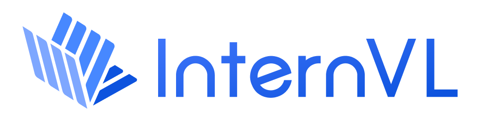 InternVL screenshot 1
