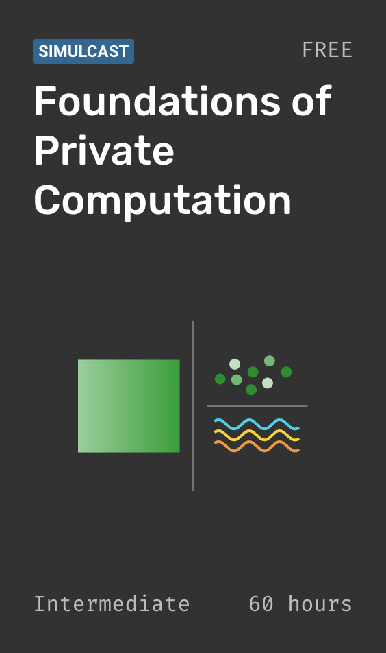 PySyft screenshot 2