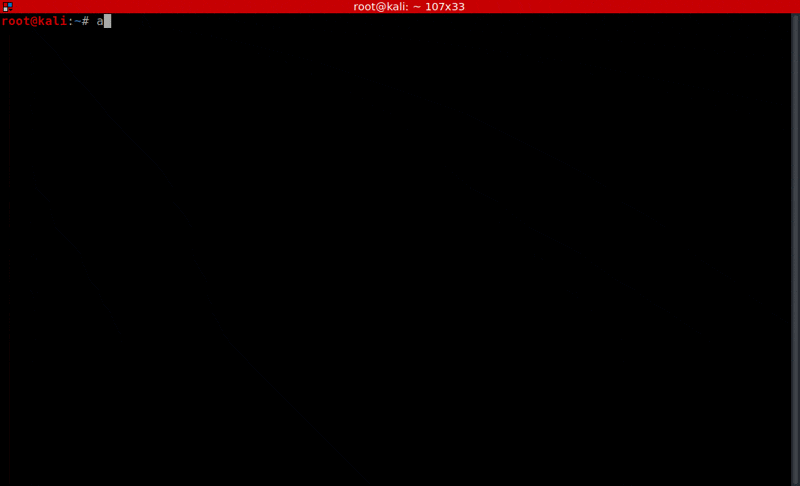 arsenal screenshot 1