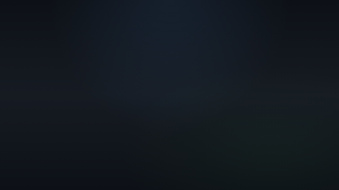 AI-Research-SKILLs screenshot 1