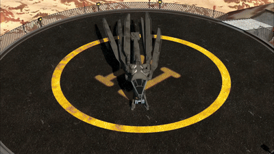 orillusion screenshot 3