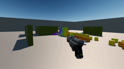orillusion screenshot 5