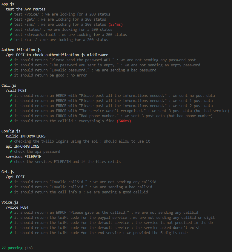 otp-bot screenshot 1