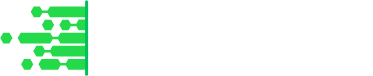 viper screenshot 1