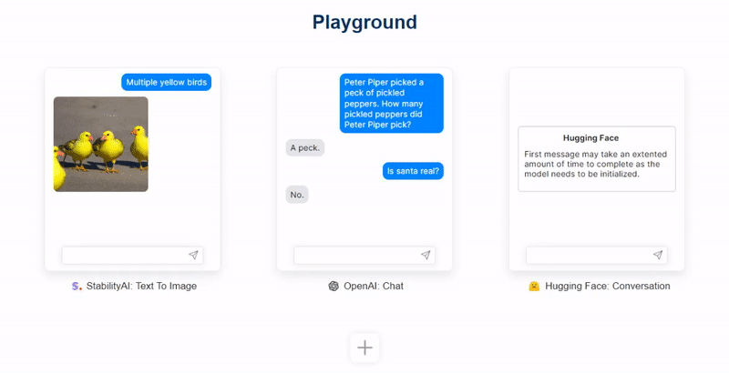 deep-chat screenshot 11