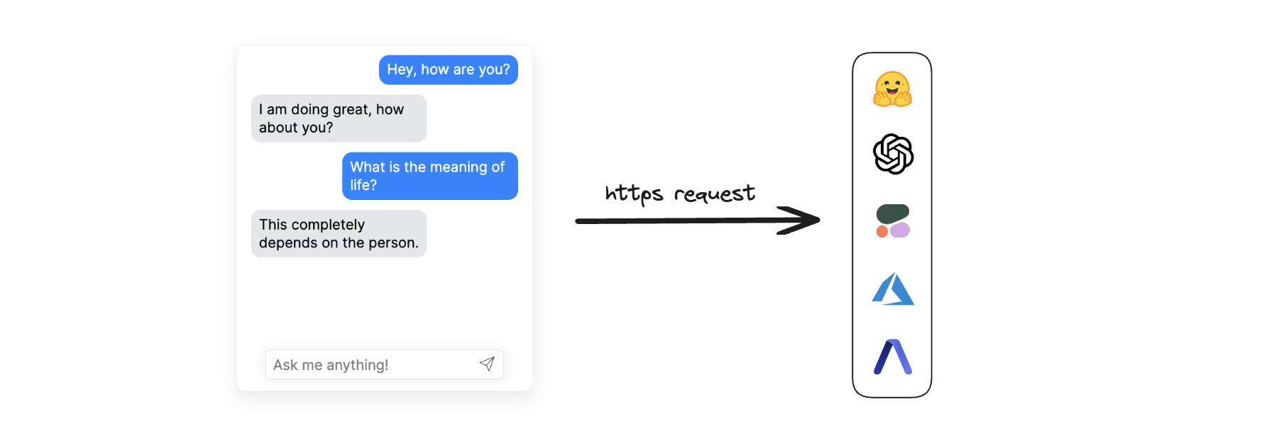 deep-chat screenshot 7