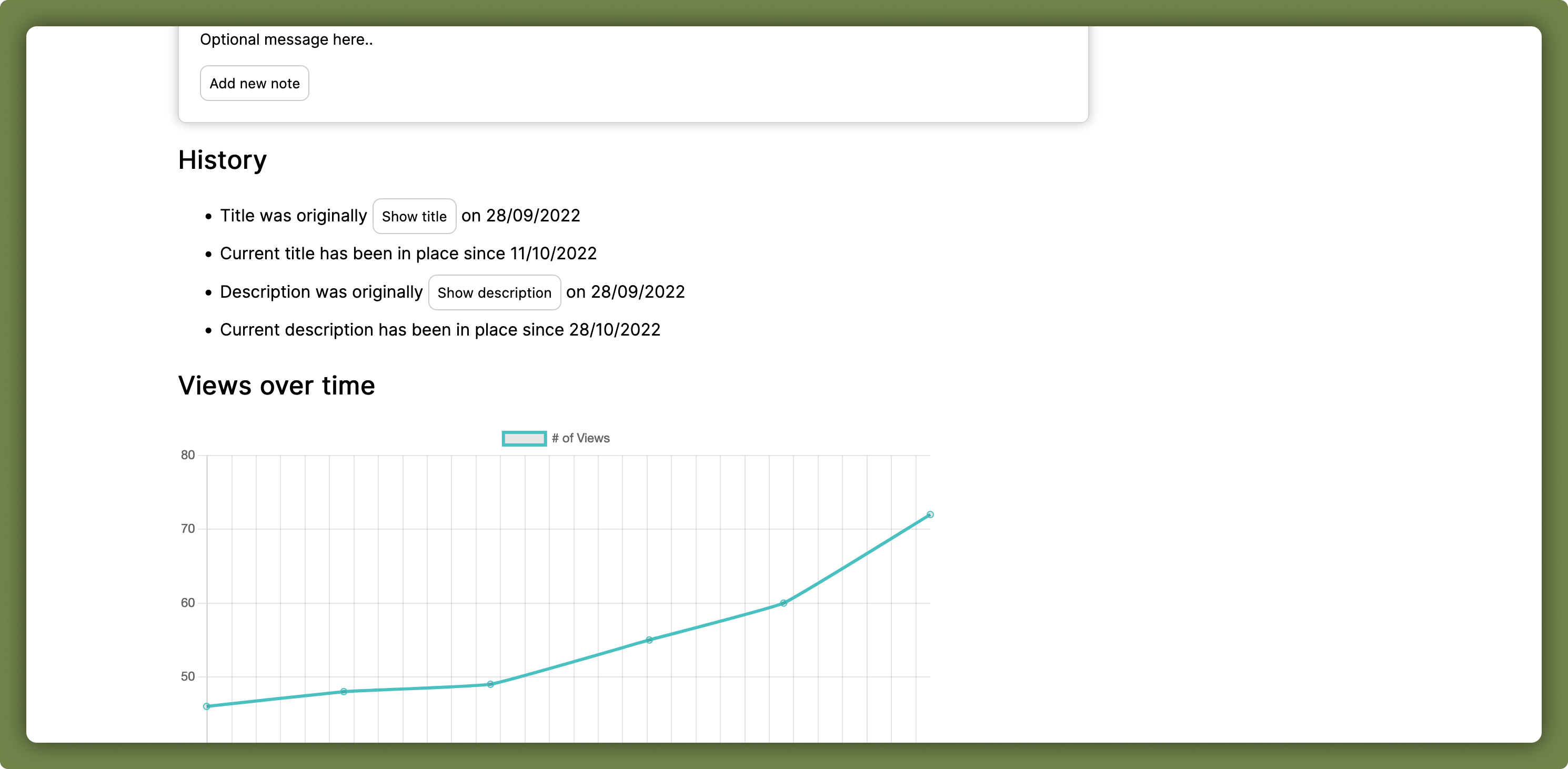 yark screenshot 5