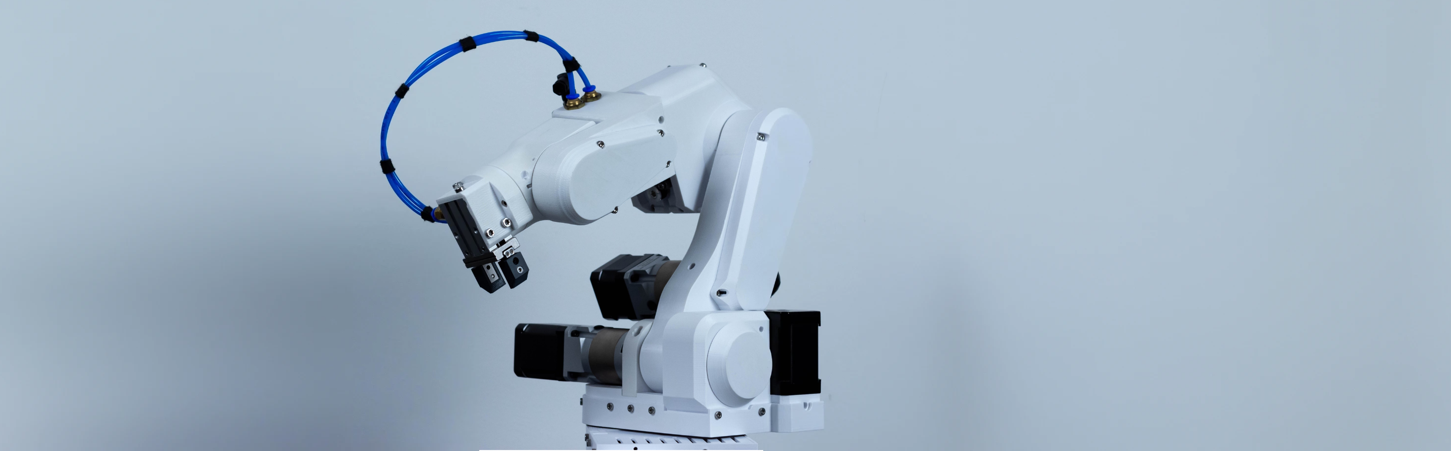 PAROL6-Desktop-robot-arm screenshot 1