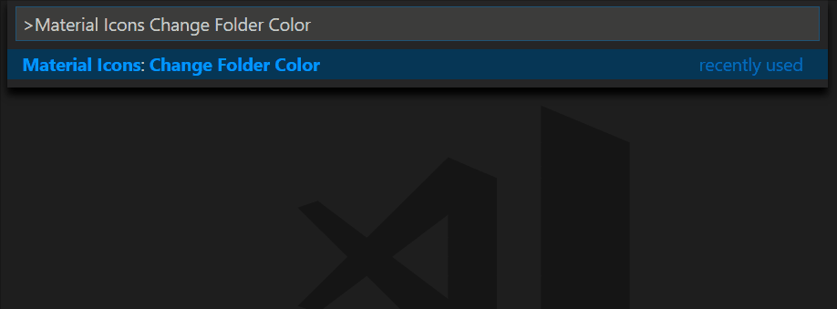 vscode-material-icon-theme screenshot 3