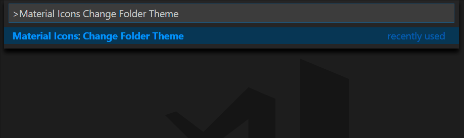 vscode-material-icon-theme screenshot 4