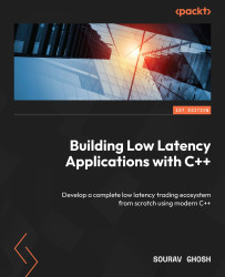 Building-Low-Latency-Applications-with-CPP screenshot 1