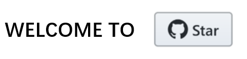 PaddleHub screenshot 7