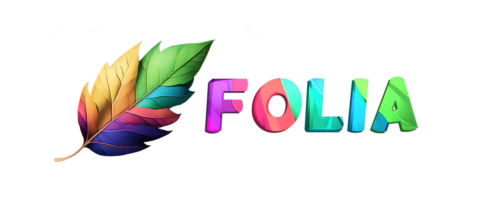 Folia screenshot 1