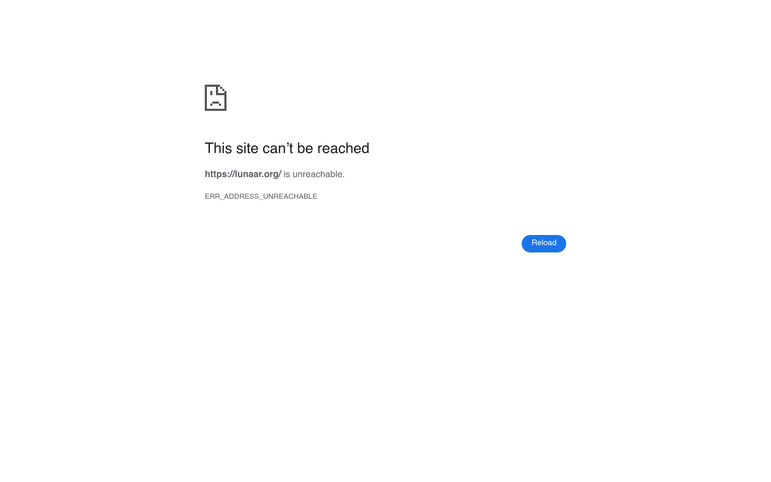 nativegames.net screenshot 1