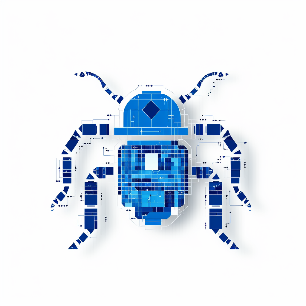 BugBountyBlueprint screenshot 1