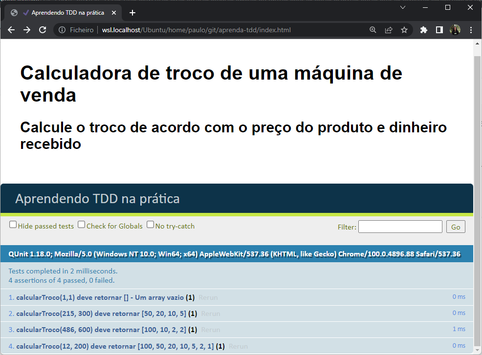 aprenda-tdd-na-pratica screenshot 7