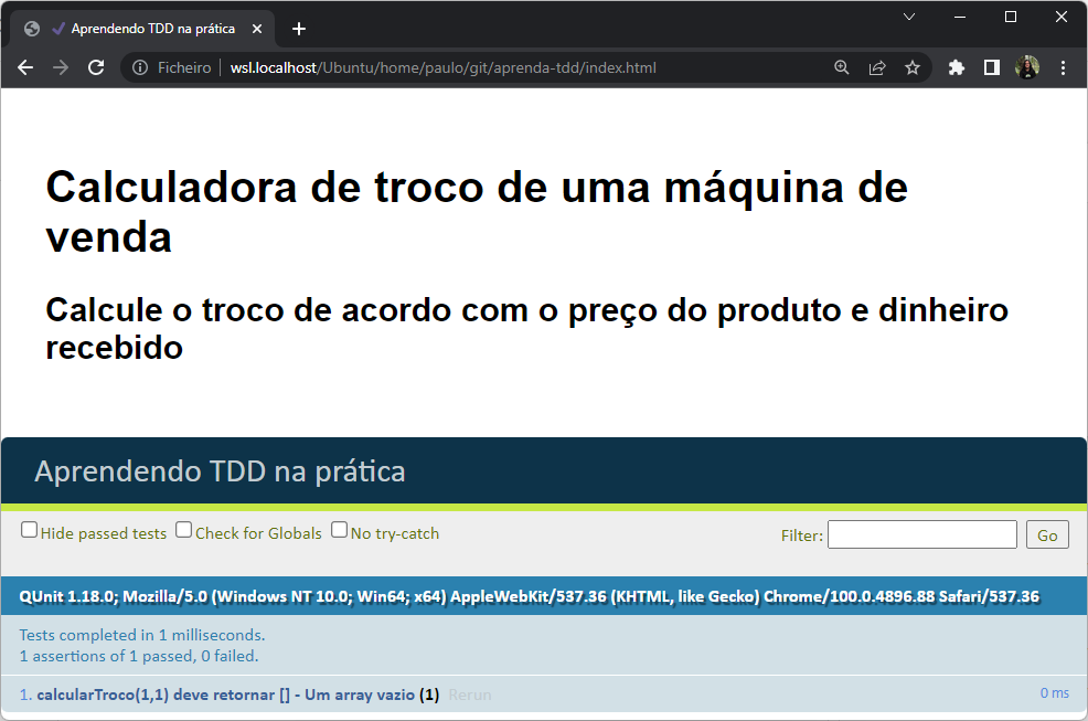 aprenda-tdd-na-pratica screenshot 6
