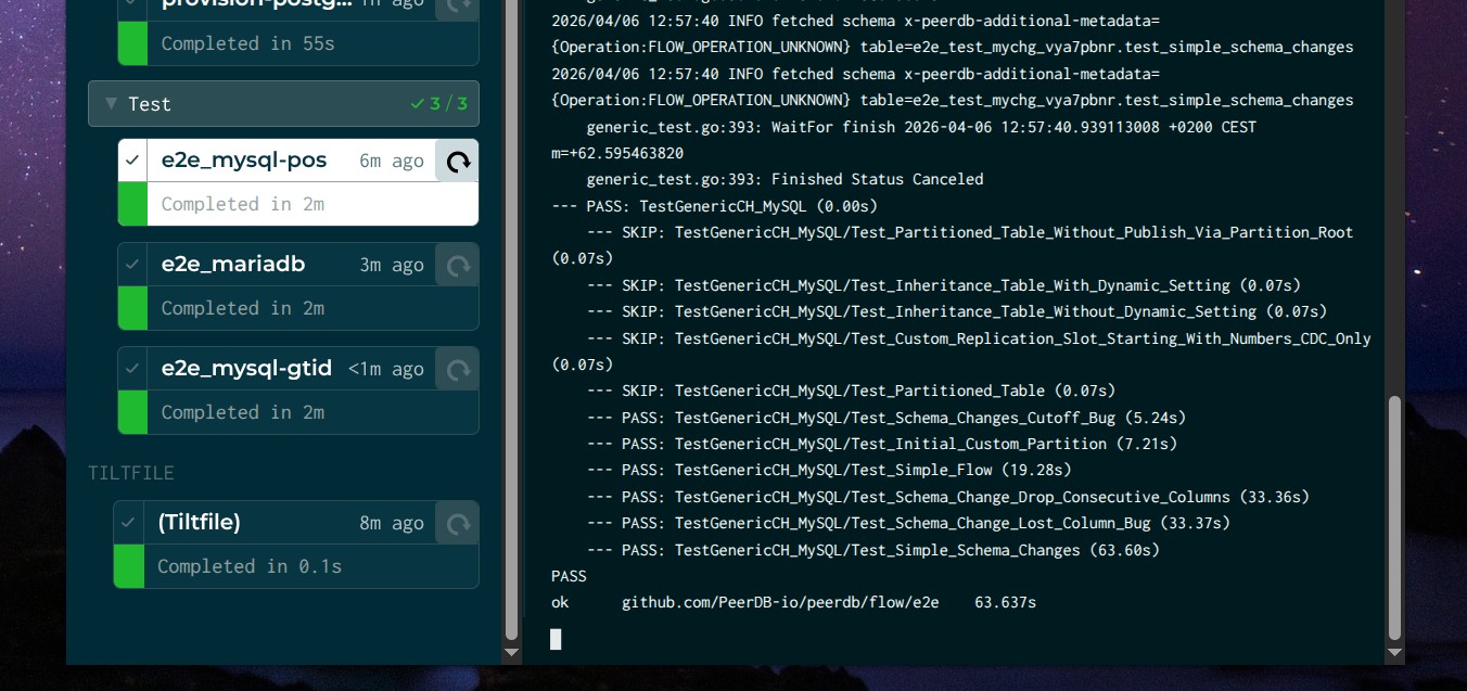 peerdb screenshot 6