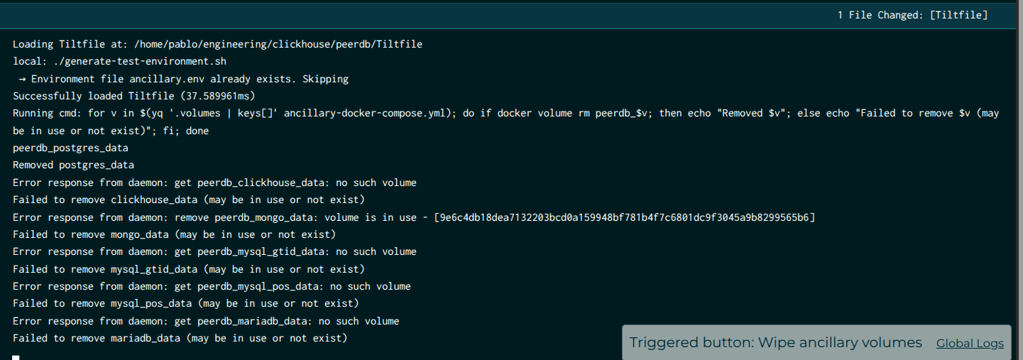 peerdb screenshot 8