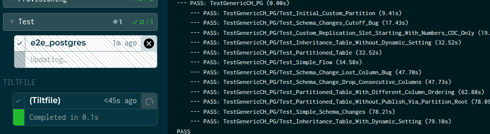 peerdb screenshot 5