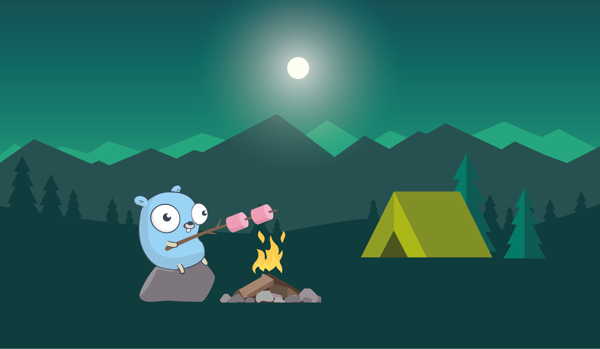marshmallow screenshot 1