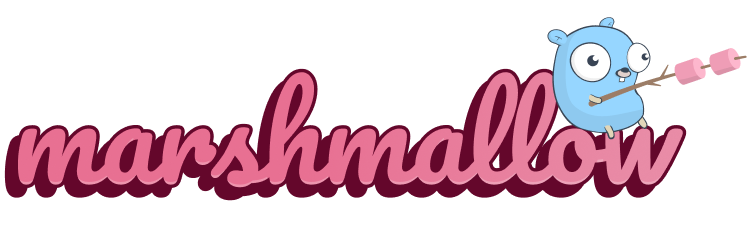 marshmallow screenshot 4