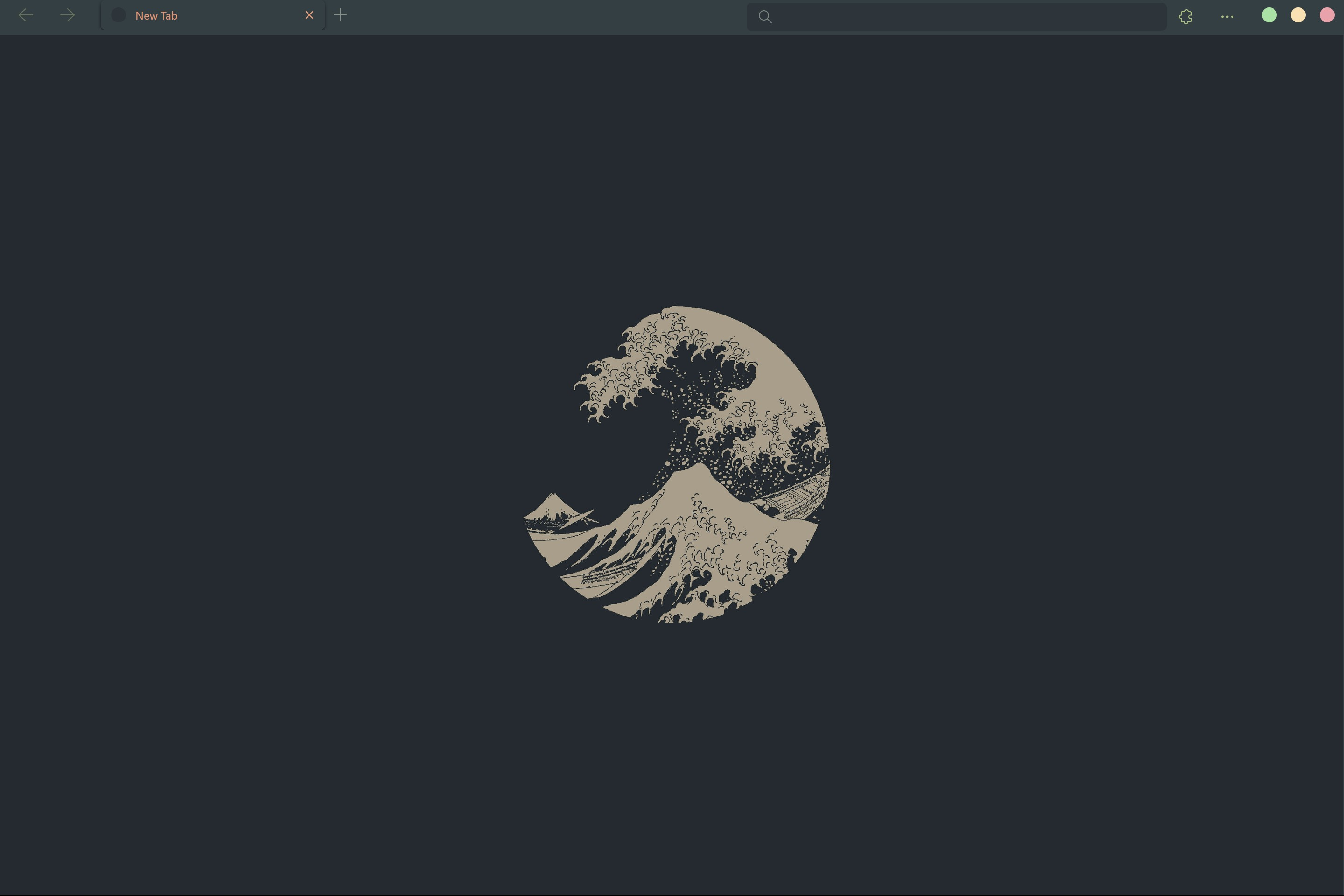 One-Fox screenshot 4