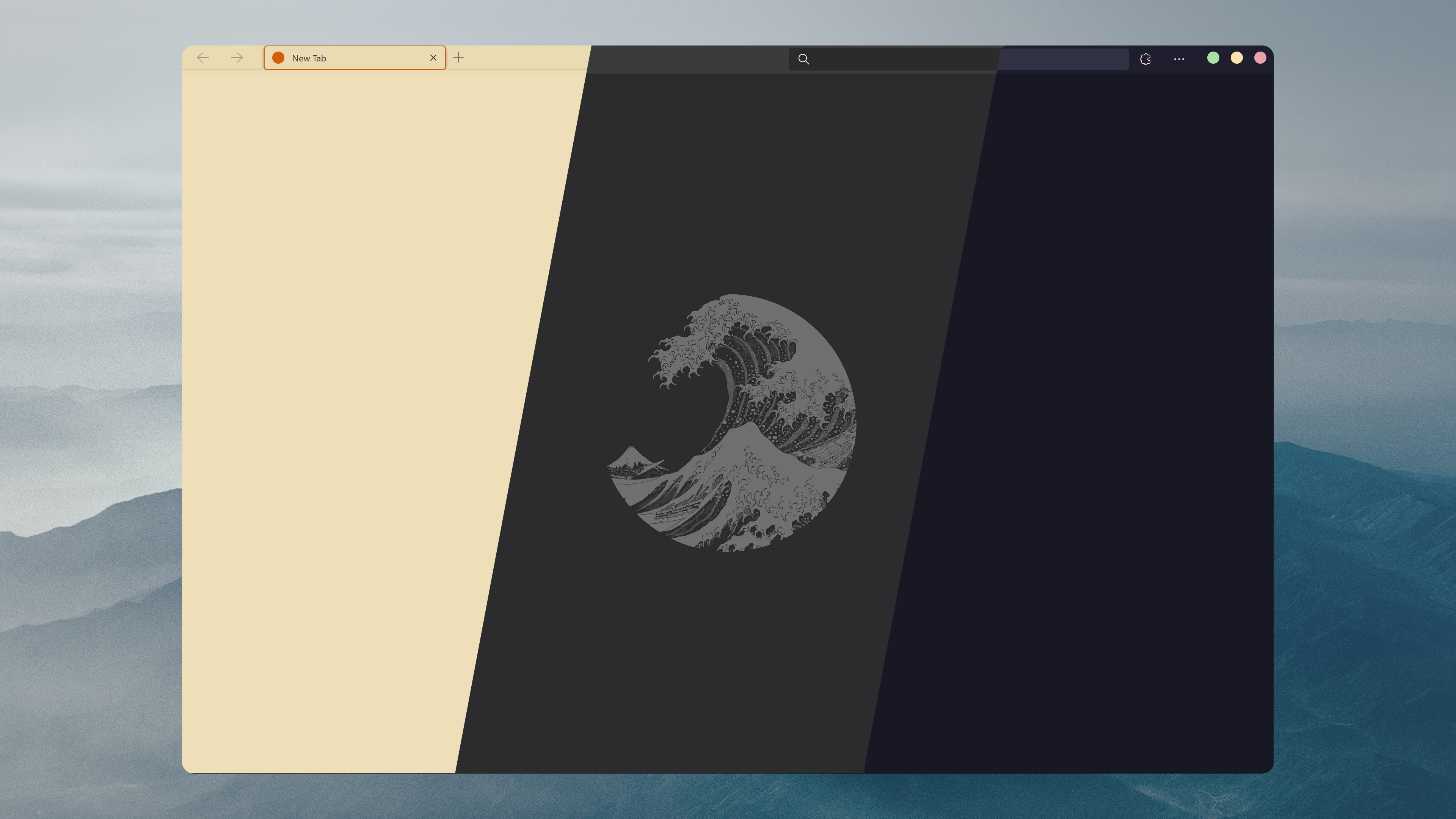 One-Fox screenshot 1