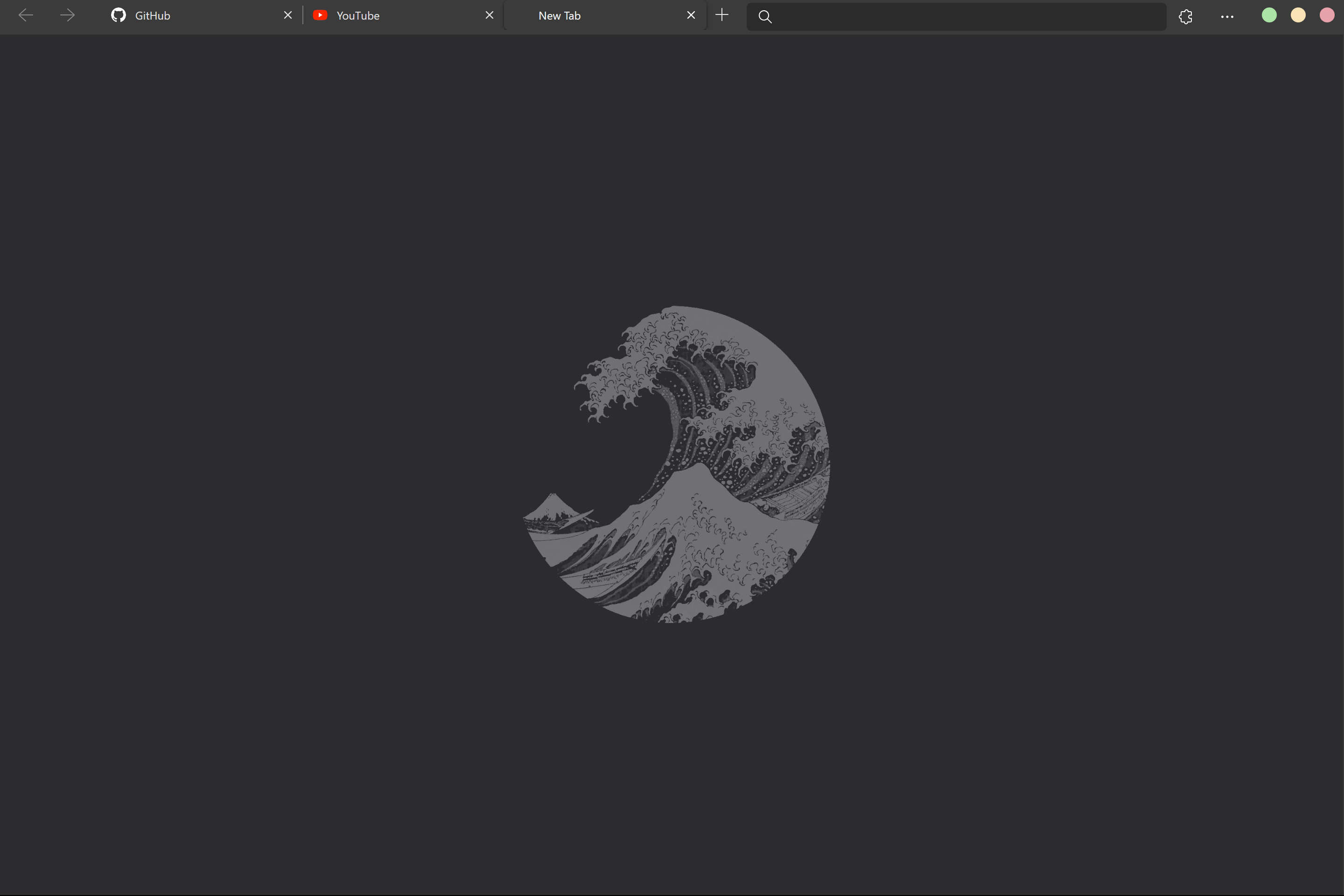 One-Fox screenshot 3