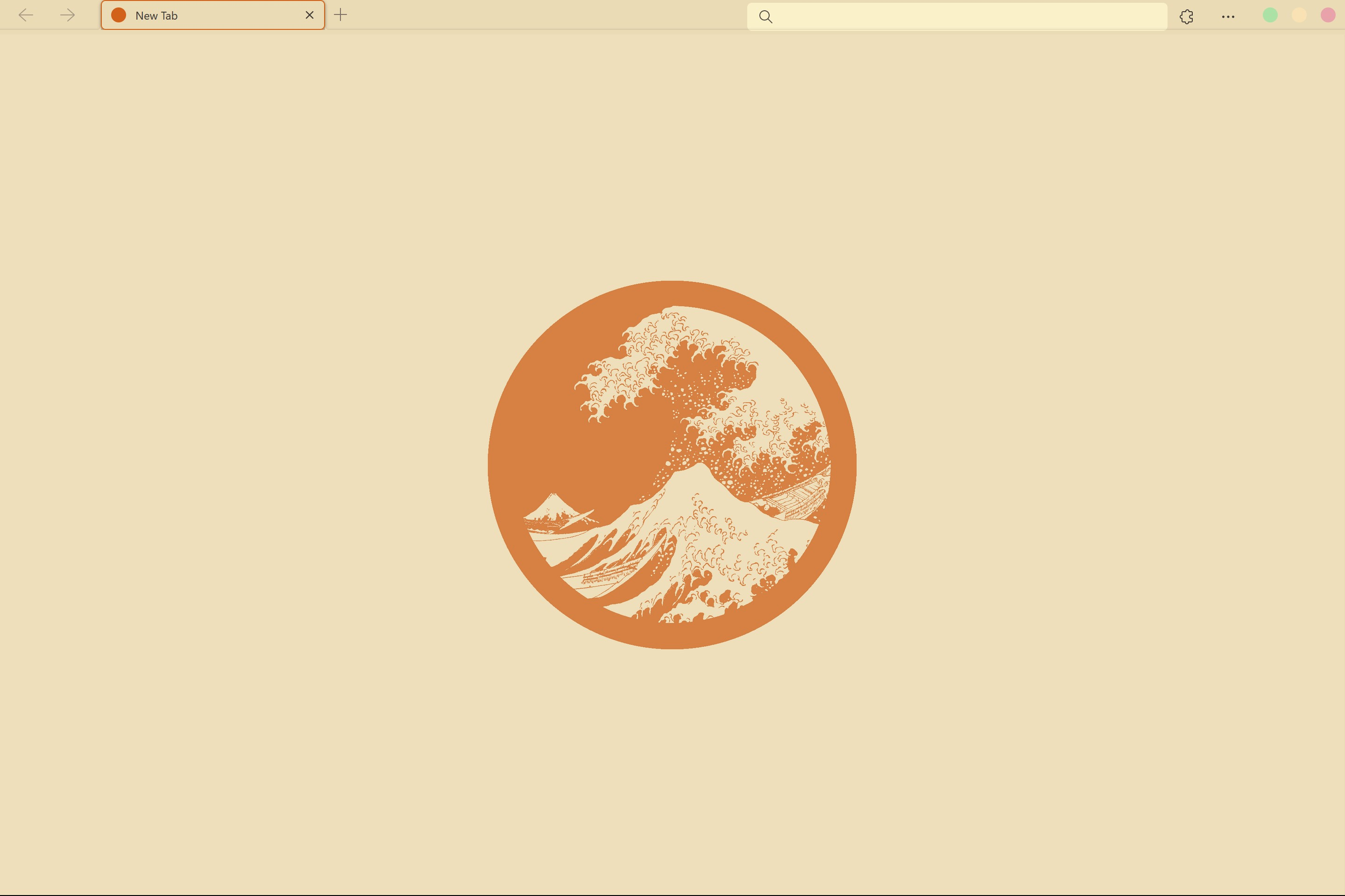 One-Fox screenshot 5
