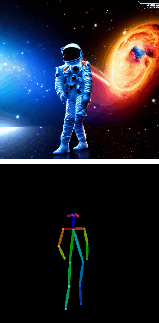 Text2Video-Zero screenshot 21