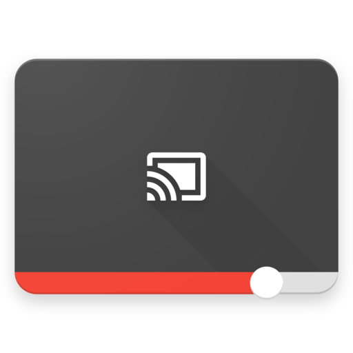 android-youtube-player screenshot 7