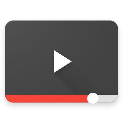 android-youtube-player screenshot 1
