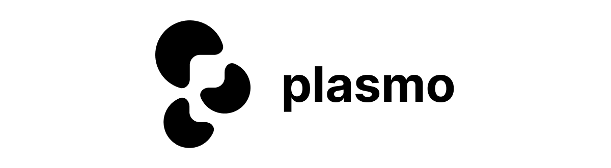 plasmo screenshot 1